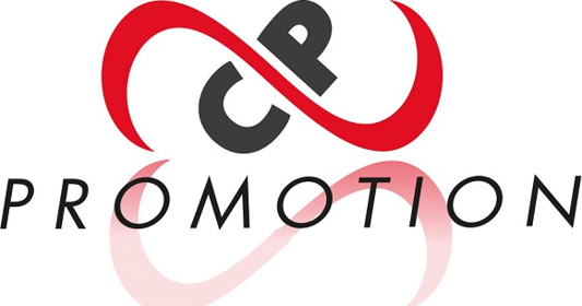 CP-PROMOTION